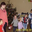zdj (72)